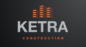 Ketra — AI-powered multifamily operations and unit turns